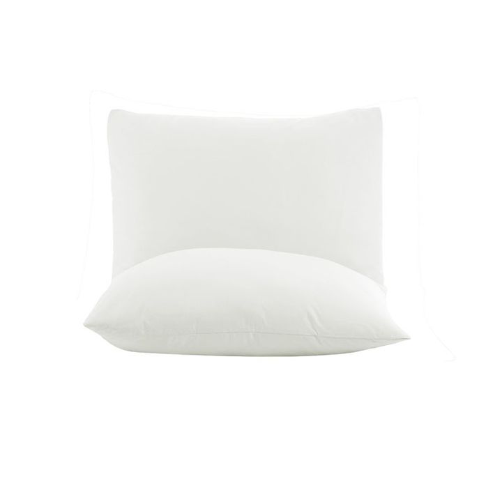 manamo-md-pillowcases-ecru-balishis-piri-70x70sm-2ts