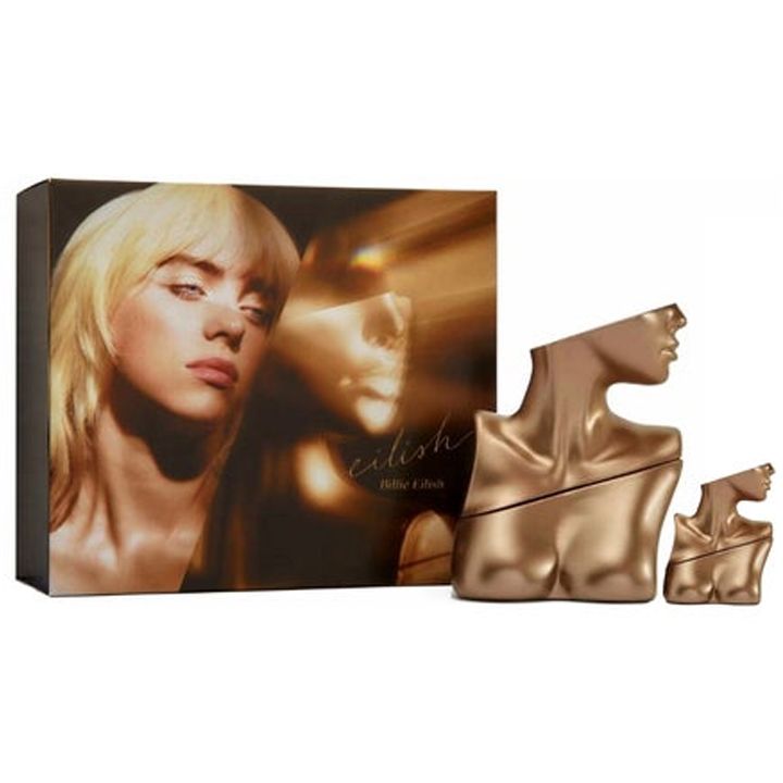 eilish-by-billie-eilish-edp-100ml-sunamo