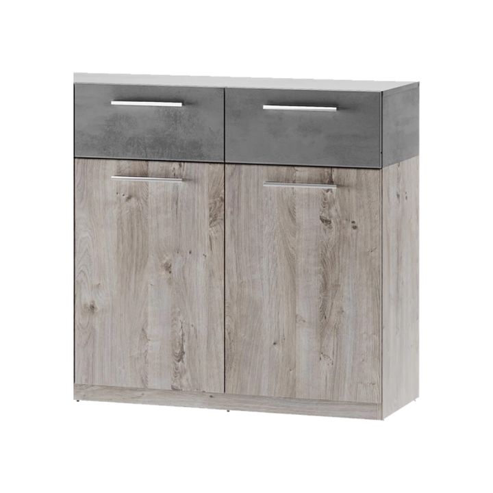 shina-furniture-komodi