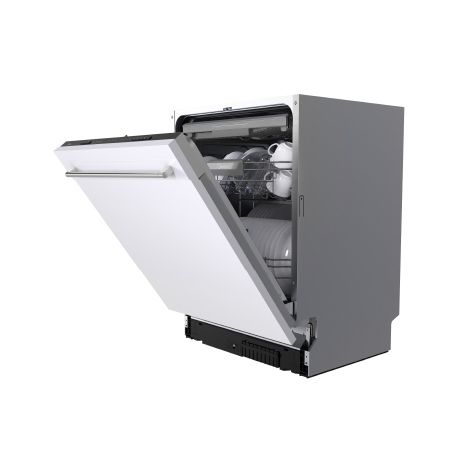 midea-mid60s160i-chasamontazhebeli-churchlis-saretskhi-manqana