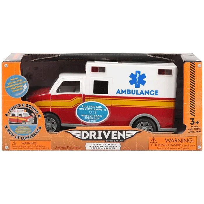 satamasho-sastsrafos-manqana-driven-micro-ambulance-wh1126z