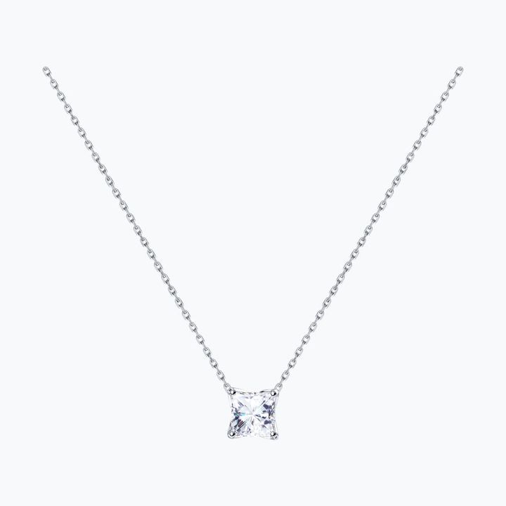 redberry-vertskhlis-qelsabami