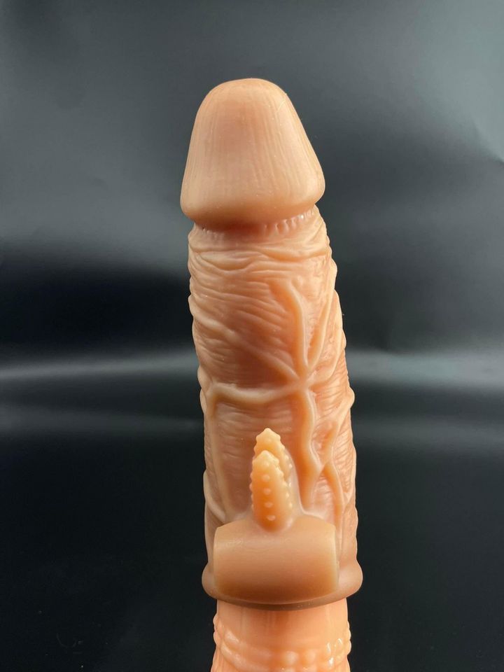 rabbit-condom-photo-4