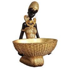 Product image of დეკორი-ორგანაიზერი