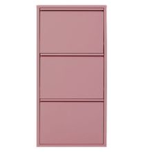 Product image of KARE ფეხსაცმლის კარადა