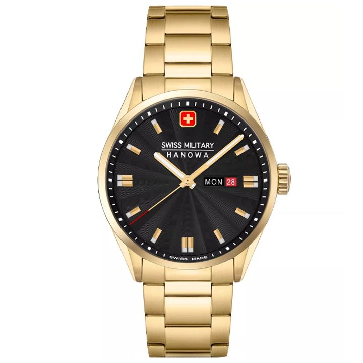 swiss-military-hanowa-smwgh0001610-mamakatsis-saati