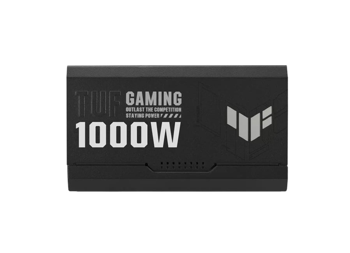 kvebis-bloki-asus-tuf-gaming-1000w-gold-90ye00s1-b0na00-photo-2