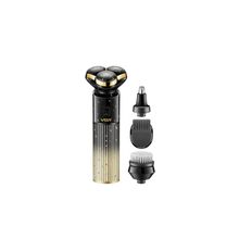 Product image of VGR V-388 MG-2190 ტრიმერი