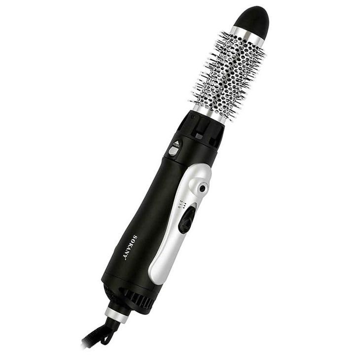 sokany-ct-512-3-1000w-tmis-feni-savartskheli-photo-4