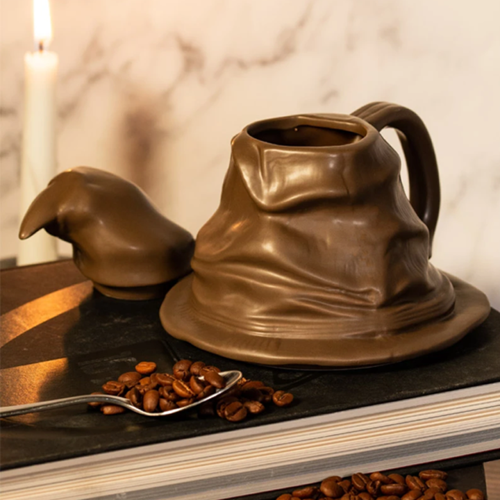 hogvartsis-chiqa-qudi-photo-2