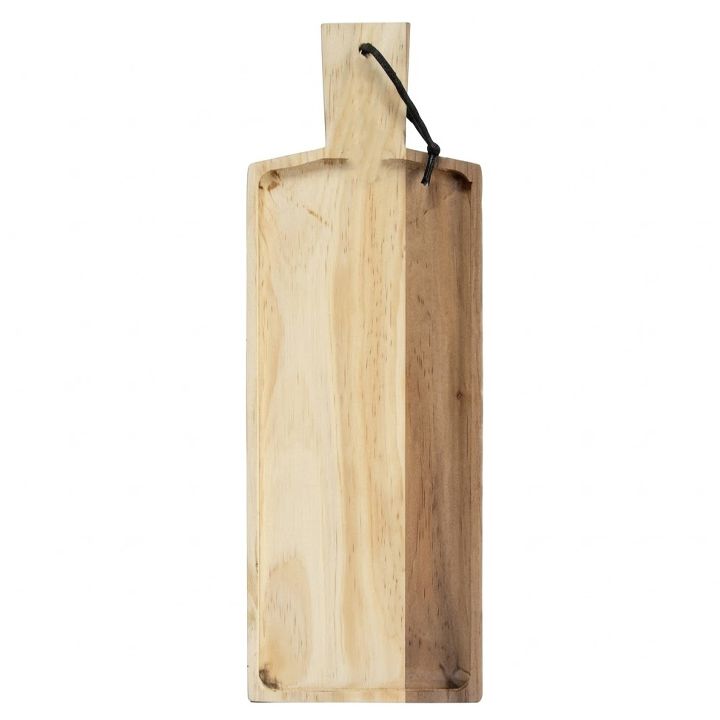 arshia-home-cb622-3788-sachreli-dafa