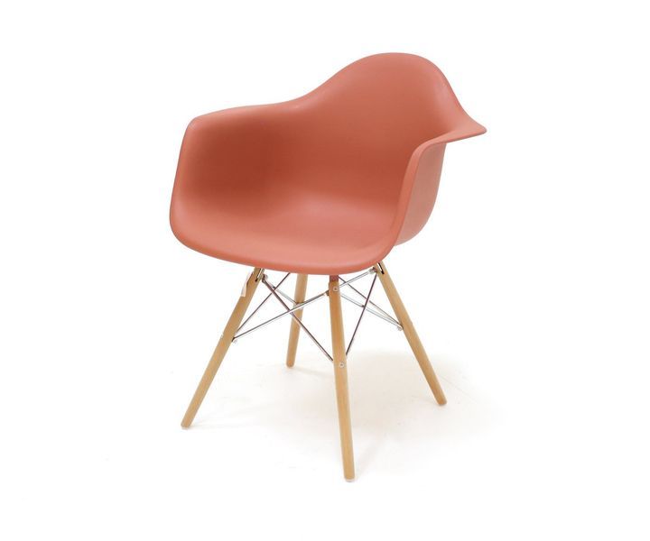 laboratory-my-home-savardzeli