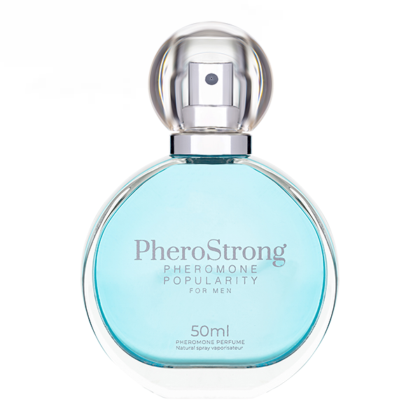 pherostrong-popularoba-katsebistvis-50ml-sunamo-photo-2