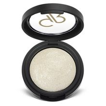 Product image of Golden Rose TERRACOTTA EYESHADOW NO: 101 თვალის ჩრდილი