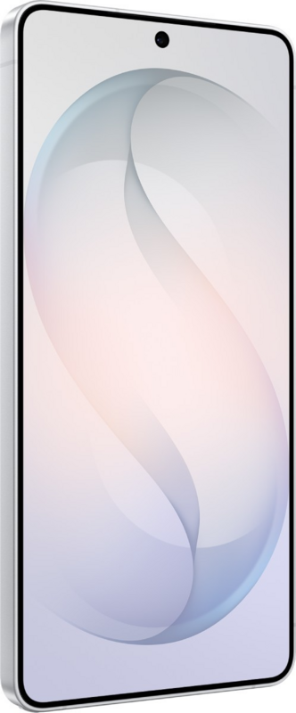 samsung-s26-ultra-12256gb-white-mobiluri-telefoni-photo-3