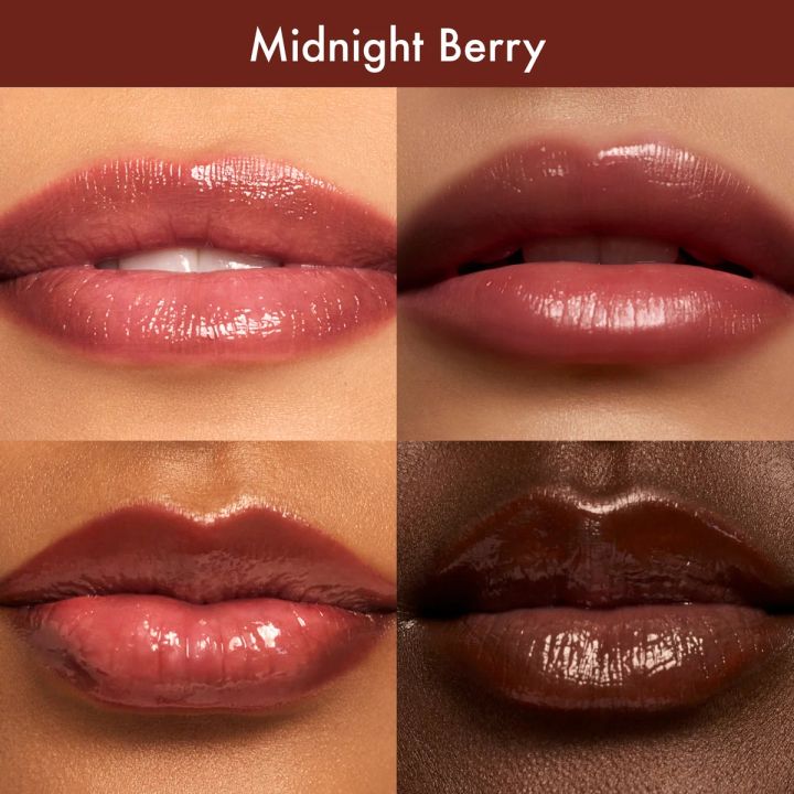 summer-fridays-dream-lip-oil-midnight-berry-photo-2