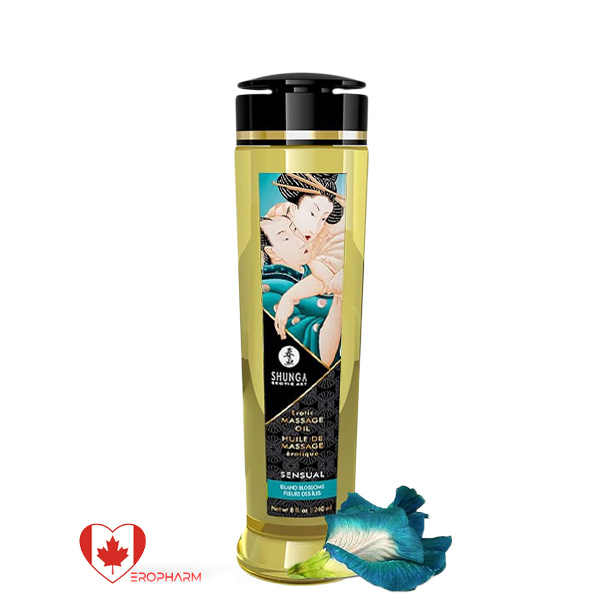 erotiuli-masazhis-zeti-kundzulis-qvavilebi-240ml