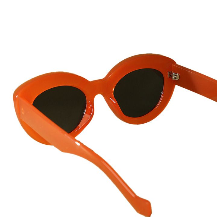 mrgoods-mzis-satvale-photo-3