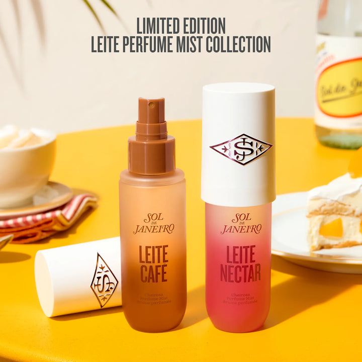 sol-de-janeiro-leite-nctar-perfume-mist-skheulis-misti-photo-4