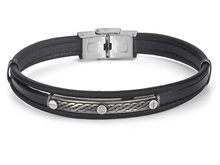 Product image of H2on HO054-2 სამაჯური