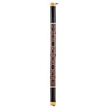 Product image of Meinl RS1L Rainstick L Bamboo წვიმის ხმა