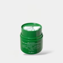 Product image of Dr.Althea | Pure Grinding Cleansing Balm - მაკიაჟის დამშლელი ბალმი