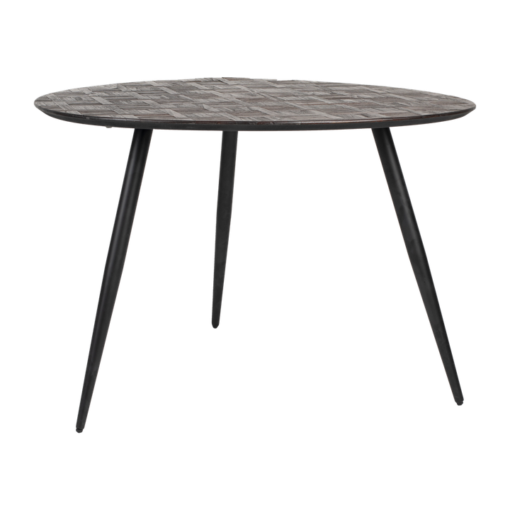 laboratory-my-home-magida