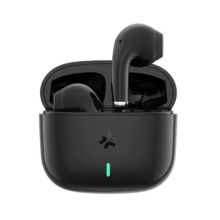 Product image of Celly TIPS1 True Wireless Earphones Black Wireless Headphone ყურსასმენი