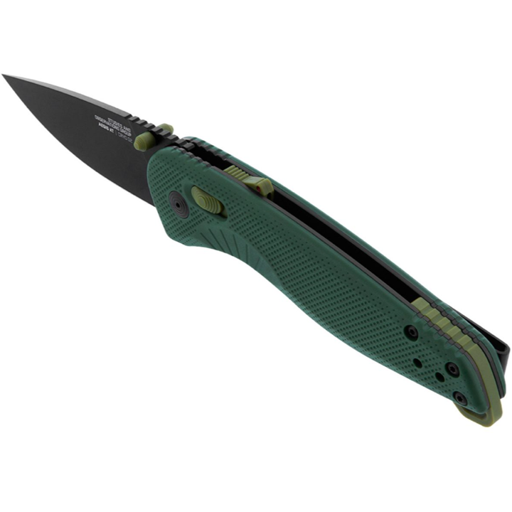 sog-aegis-at-forest-moss-dana-photo-2