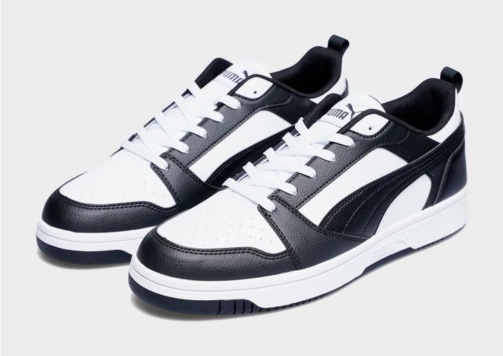 rebound-v6-low-puma-white-puma-black-puma-white-photo-3