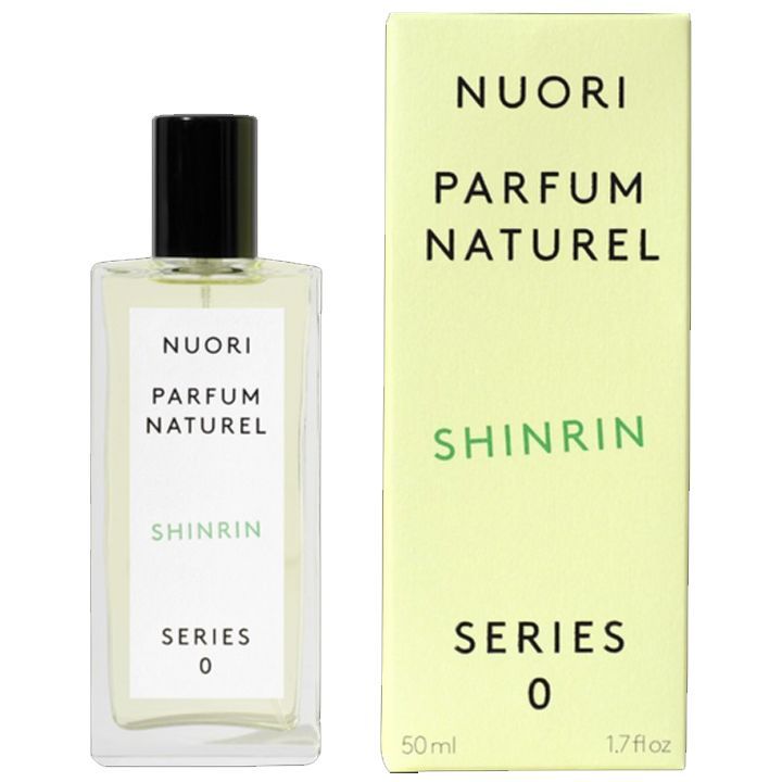 nuori-shinrin-fragrance-50ml-sunamo