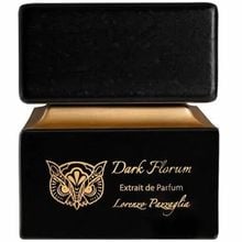 Product image of LORENZO PAZZAGLIA EXTRAIT DE PARFUM DARK FLORUM 75მლ სუნამო