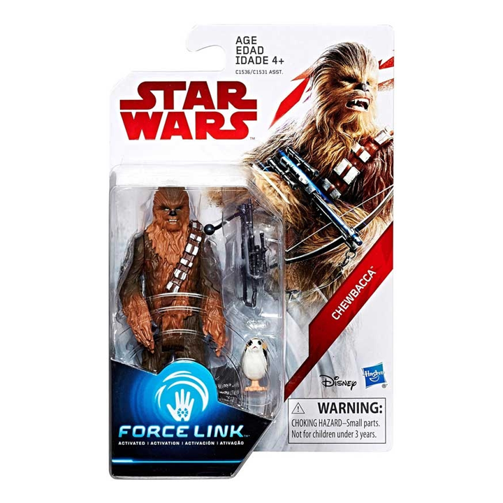 hasbro-star-wars-konstruqtori