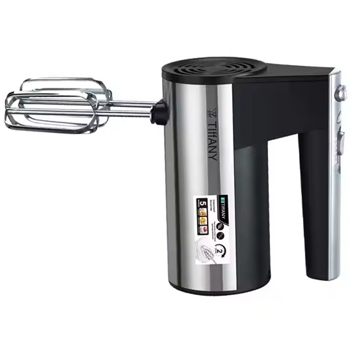 tiffany-tf-3002-khelis-miqseri-photo-2