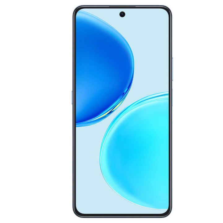 honor-x8d-8gb256gb-light-blue-mobiluri-telefoni-photo-2