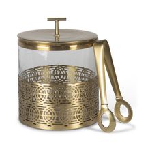 Product image of LABORATORY MY HOME ქულერი