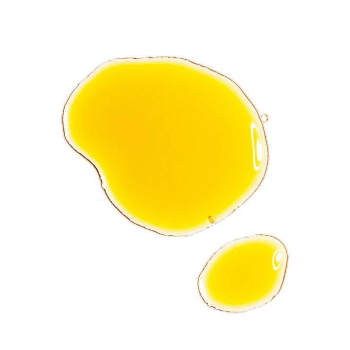 the-ordinary-resveratrol-3-ferulic-acid-3-sakhis-shrati-30ml-photo-2