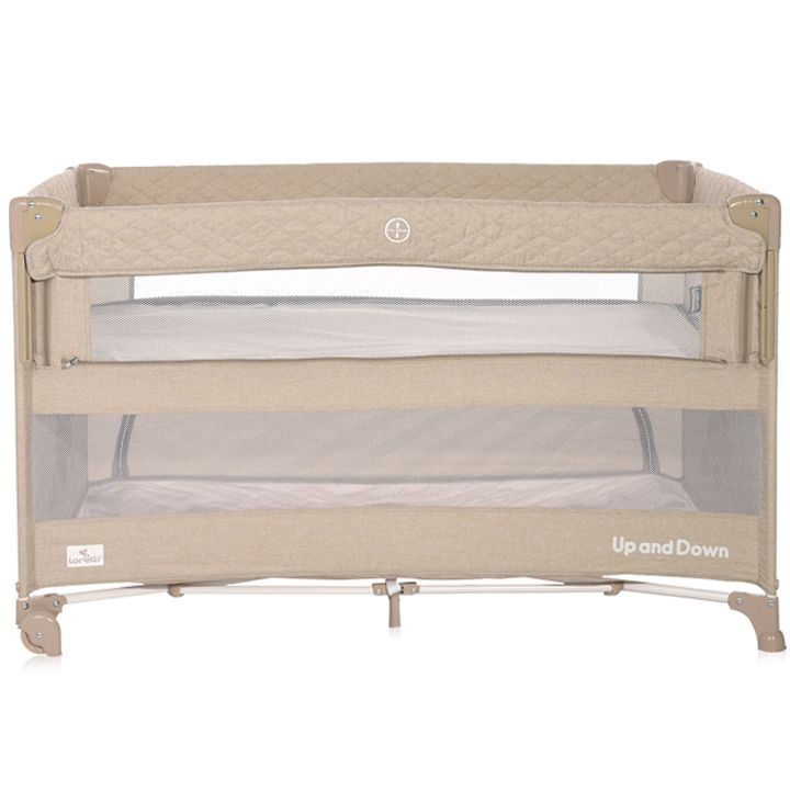 lorelli-up-and-down-fog-biege-satsol-manezhi-photo-2