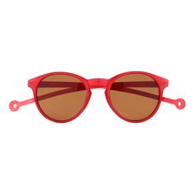 Product image of PARAFINA ISLA Strawberry მზის სათვალე