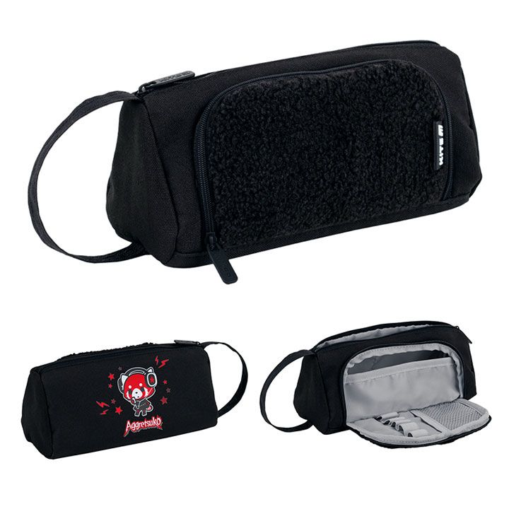 kite-ar25-2700-penali