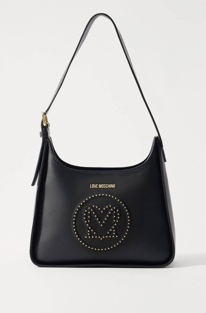 love-moschino-qalis-chanta