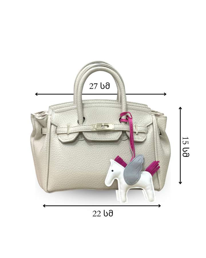 chanta-kremisferi-hermes-photo-3