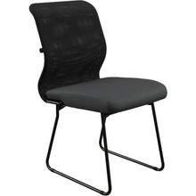 Product image of Sit 8 M4-8 - X2+UMF(X1) საოფისე სავარძელი