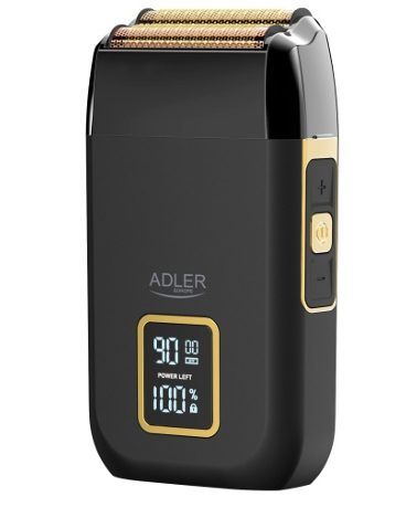 adler-ad2947-tmis-sakrechi