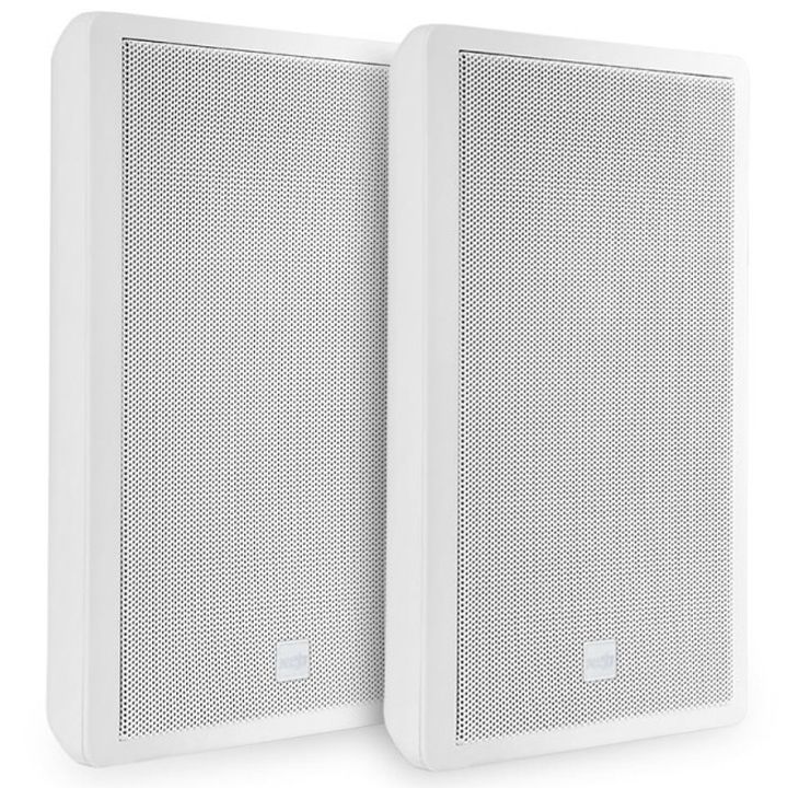 nextaudio-audiocom-w5f-white-pair-kedlis-fonuri-akustikuri-sistema