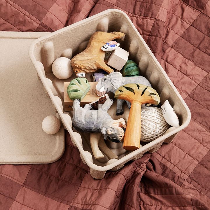 ferm-living-khis-satamasho-zebra-photo-2