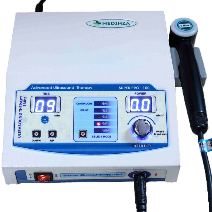 ultrasound-therapy-machine-medinza-super-pro-100-ultrabgeriti-terapiis-aparati-fonoforezi