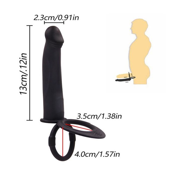 satkhreliani-rgoli-photo-2