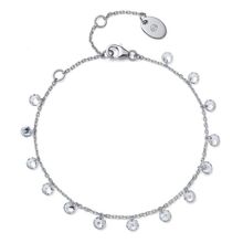 Product image of Oliver Weber 63526 სამაჯური