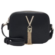 Product image of VALENTINO DIVINA გადასაკიდი ჩანთა